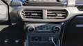 Ford EcoSport 1.0 EcoBoost 125 ST-Line - thumbnail 13