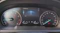 Ford EcoSport 1.0 EcoBoost 125 ST-Line - thumbnail 12
