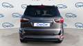 Ford EcoSport 1.0 EcoBoost 125 ST-Line - thumbnail 3