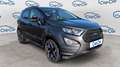 Ford EcoSport 1.0 EcoBoost 125 ST-Line - thumbnail 29