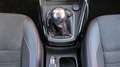 Ford EcoSport 1.0 EcoBoost 125 ST-Line - thumbnail 25