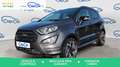 Ford EcoSport 1.0 EcoBoost 125 ST-Line - thumbnail 1