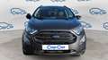 Ford EcoSport 1.0 EcoBoost 125 ST-Line - thumbnail 5