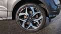 Ford EcoSport 1.0 EcoBoost 125 ST-Line - thumbnail 17
