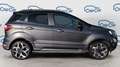 Ford EcoSport 1.0 EcoBoost 125 ST-Line - thumbnail 4