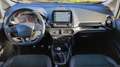 Ford EcoSport 1.0 EcoBoost 125 ST-Line - thumbnail 11