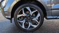 Ford EcoSport 1.0 EcoBoost 125 ST-Line - thumbnail 18