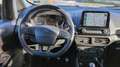 Ford EcoSport 1.0 EcoBoost 125 ST-Line - thumbnail 23