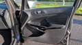 Ford EcoSport 1.0 EcoBoost 125 ST-Line - thumbnail 24