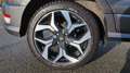 Ford EcoSport 1.0 EcoBoost 125 ST-Line - thumbnail 16