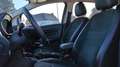 Ford EcoSport 1.0 EcoBoost 125 ST-Line - thumbnail 26