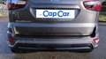 Ford EcoSport 1.0 EcoBoost 125 ST-Line - thumbnail 21