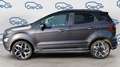 Ford EcoSport 1.0 EcoBoost 125 ST-Line - thumbnail 2