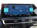 Citroen C5 Aircross Hybrid rechargeable 225ch Shine ë-EAT8 Gris - thumbnail 16