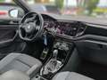 Volkswagen T-Roc 2.0 TSI RLine DSG Weiß - thumbnail 21