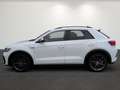 Volkswagen T-Roc 2.0 TSI RLine DSG Weiß - thumbnail 7