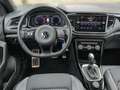 Volkswagen T-Roc 2.0 TSI RLine DSG Weiß - thumbnail 15
