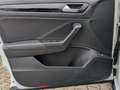 Volkswagen T-Roc 2.0 TSI RLine DSG Weiß - thumbnail 14