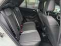 Volkswagen T-Roc 2.0 TSI RLine DSG Weiß - thumbnail 20