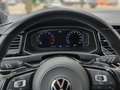 Volkswagen T-Roc 2.0 TSI RLine DSG Weiß - thumbnail 16