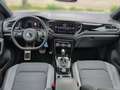 Volkswagen T-Roc 2.0 TSI RLine DSG Weiß - thumbnail 19