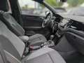 Volkswagen T-Roc 2.0 TSI RLine DSG Weiß - thumbnail 22