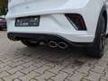 Volkswagen T-Roc 2.0 TSI RLine DSG Weiß - thumbnail 12
