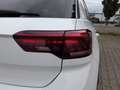 Volkswagen T-Roc 2.0 TSI RLine DSG Weiß - thumbnail 11