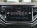 Volkswagen T-Roc 2.0 TSI RLine DSG Weiß - thumbnail 18