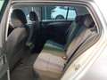 Volkswagen Golf VII Lim. Allstar*NAVI* Argent - thumbnail 8