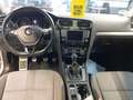 Volkswagen Golf VII Lim. Allstar*NAVI* Argent - thumbnail 6