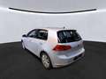 Volkswagen Golf VII Lim. Allstar*NAVI* Argent - thumbnail 4