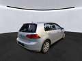 Volkswagen Golf VII Lim. Allstar*NAVI* Argent - thumbnail 3