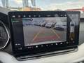 Skoda Octavia Kombi 2,0 TDI Selection Weiß - thumbnail 5
