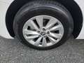 Skoda Octavia Kombi 2,0 TDI Selection Weiß - thumbnail 13