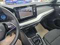 Skoda Octavia Kombi 2,0 TDI Selection Weiß - thumbnail 6