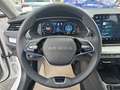 Skoda Octavia Kombi 2,0 TDI Selection Weiß - thumbnail 3