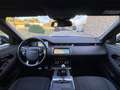 Land Rover Range Rover Evoque 2.0 D R-DYNAMIC+VIRTUAL COCKPIT+20''+RCAM+2PDC Grigio - thumbnail 12