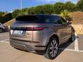 Land Rover Range Rover Evoque 2.0 D R-DYNAMIC+VIRTUAL COCKPIT+20''+RCAM+2PDC Grigio - thumbnail 8