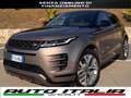 Land Rover Range Rover Evoque 2.0 D R-DYNAMIC+VIRTUAL COCKPIT+20''+RCAM+2PDC Grigio - thumbnail 1