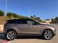 Land Rover Range Rover Evoque 2.0 D R-DYNAMIC+VIRTUAL COCKPIT+20''+RCAM+2PDC Grigio - thumbnail 5