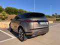 Land Rover Range Rover Evoque 2.0 D R-DYNAMIC+VIRTUAL COCKPIT+20''+RCAM+2PDC Grigio - thumbnail 6