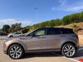 Land Rover Range Rover Evoque 2.0 D R-DYNAMIC+VIRTUAL COCKPIT+20''+RCAM+2PDC Grigio - thumbnail 4