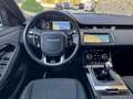 Land Rover Range Rover Evoque 2.0 D R-DYNAMIC+VIRTUAL COCKPIT+20''+RCAM+2PDC Grigio - thumbnail 13