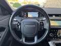 Land Rover Range Rover Evoque 2.0 D R-DYNAMIC+VIRTUAL COCKPIT+20''+RCAM+2PDC Grigio - thumbnail 14