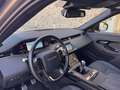 Land Rover Range Rover Evoque 2.0 D R-DYNAMIC+VIRTUAL COCKPIT+20''+RCAM+2PDC Grigio - thumbnail 9