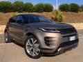 Land Rover Range Rover Evoque 2.0 D R-DYNAMIC+VIRTUAL COCKPIT+20''+RCAM+2PDC Grigio - thumbnail 3