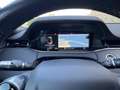 Land Rover Range Rover Evoque 2.0 D R-DYNAMIC+VIRTUAL COCKPIT+20''+RCAM+2PDC Grigio - thumbnail 15