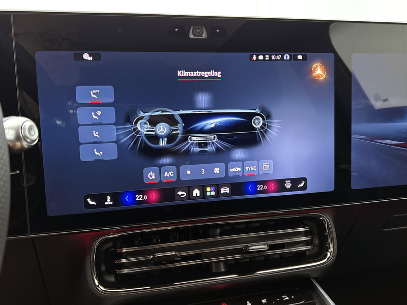 Mercedes-Benz CLA 180 Shooting Brake Business Solution AMG | Premium pak — photo 10