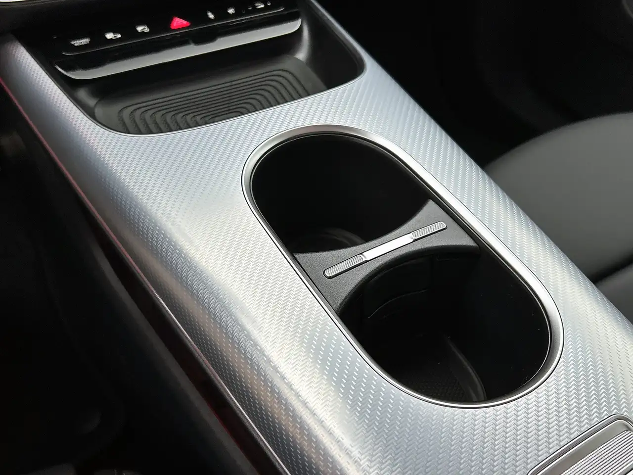 Mercedes-Benz CLA 2026 — фото 11